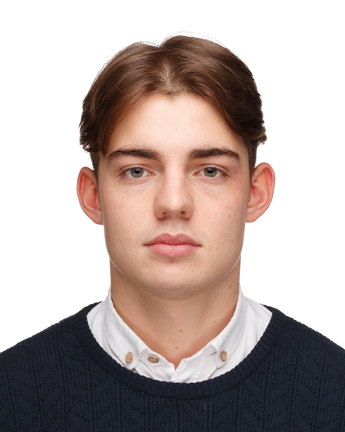 Егор Шиленко | Сетка — социальная сеть от hh.ru