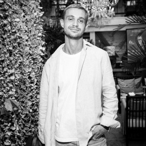 Артем Москалев | Сетка — социальная сеть от hh.ru