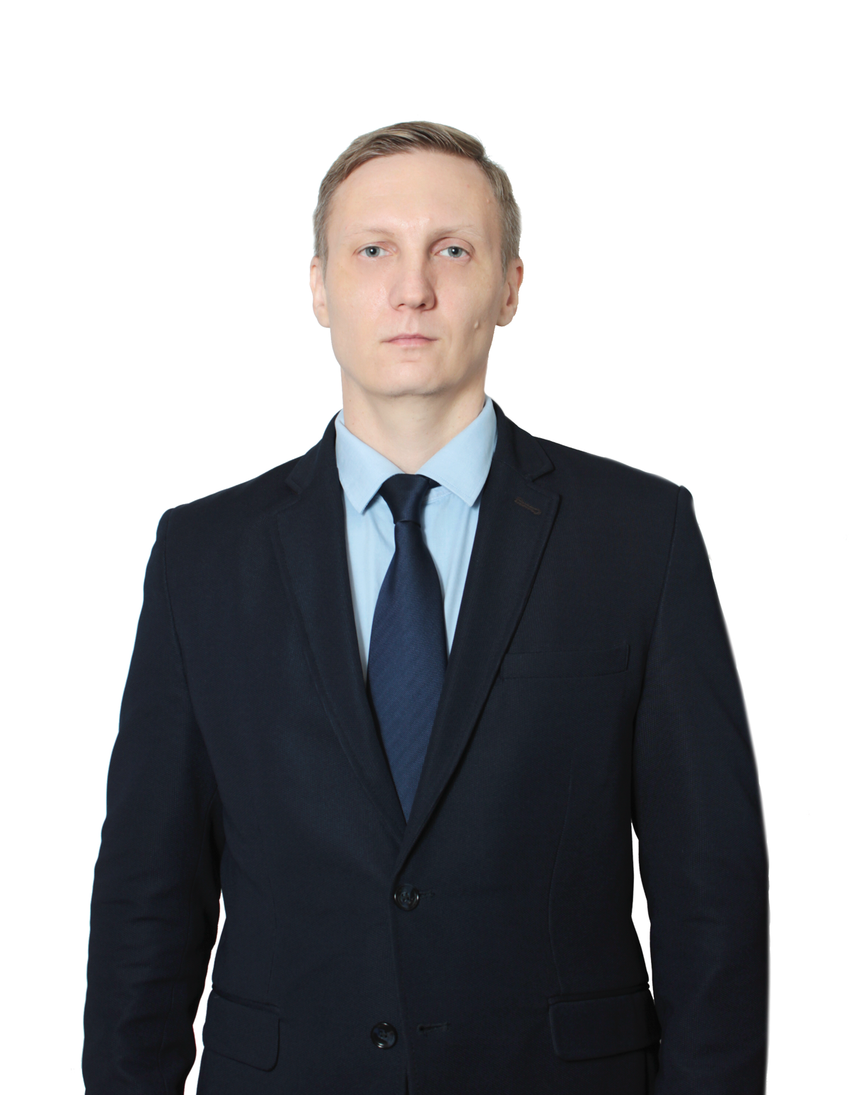 Алексей Лукин | Сетка — социальная сеть от hh.ru