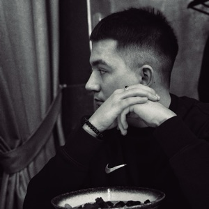 Павел Потапенко