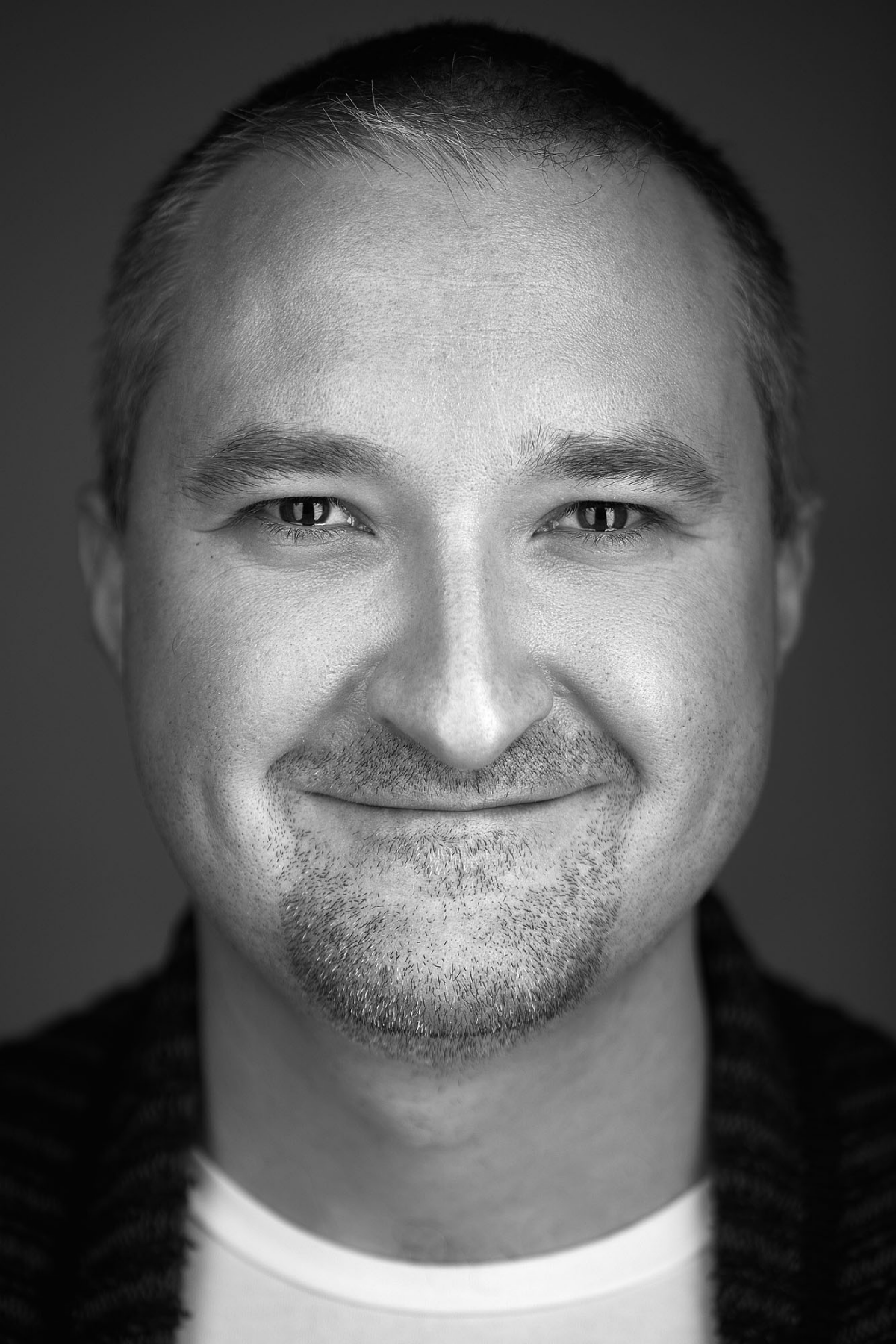 Александр Иванов | Сетка — социальная сеть от hh.ru