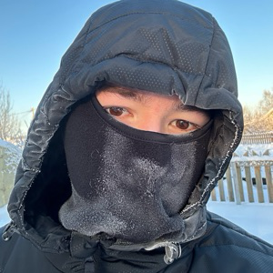 Кирилл Анчиков | Сетка — социальная сеть от hh.ru