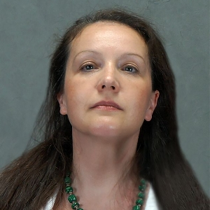 Дарья Горшкова | Сетка — социальная сеть от hh.ru