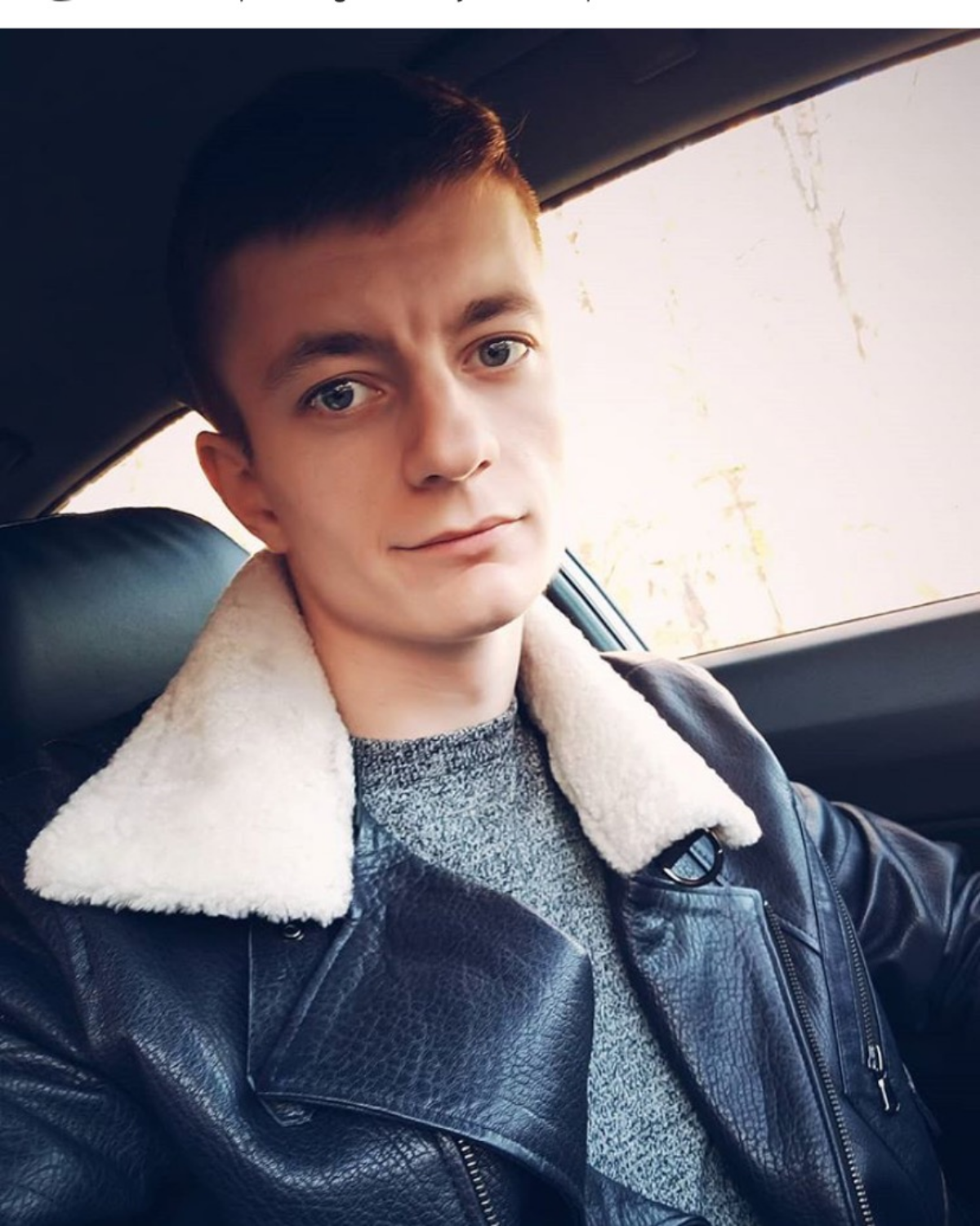 Дмитрий Новиков | Сетка — социальная сеть от hh.ru