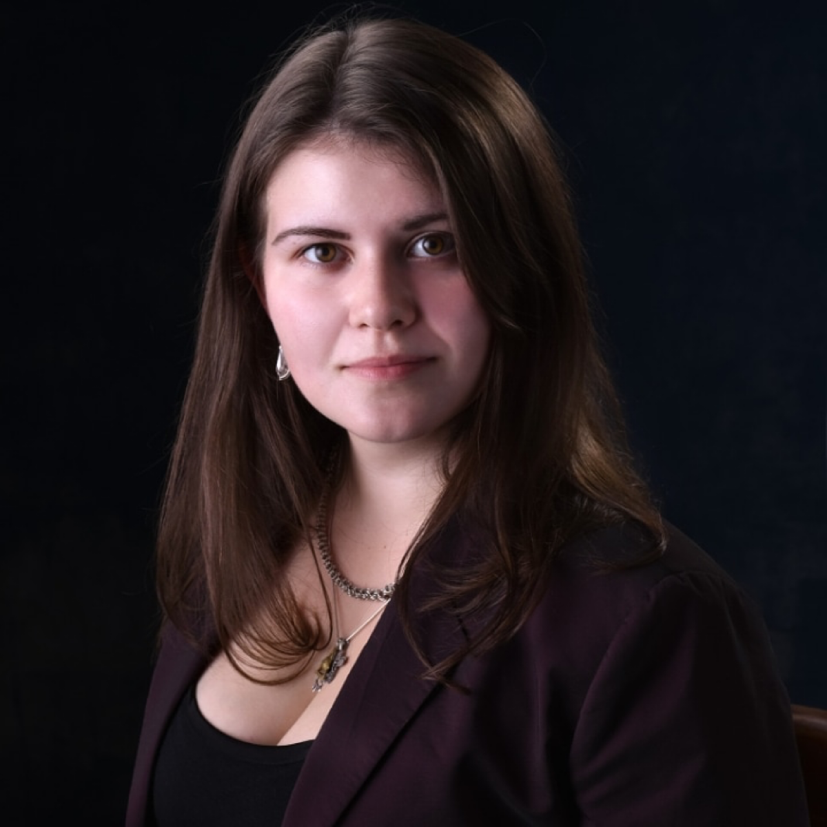 Татьяна Шведова | Сетка — социальная сеть от hh.ru