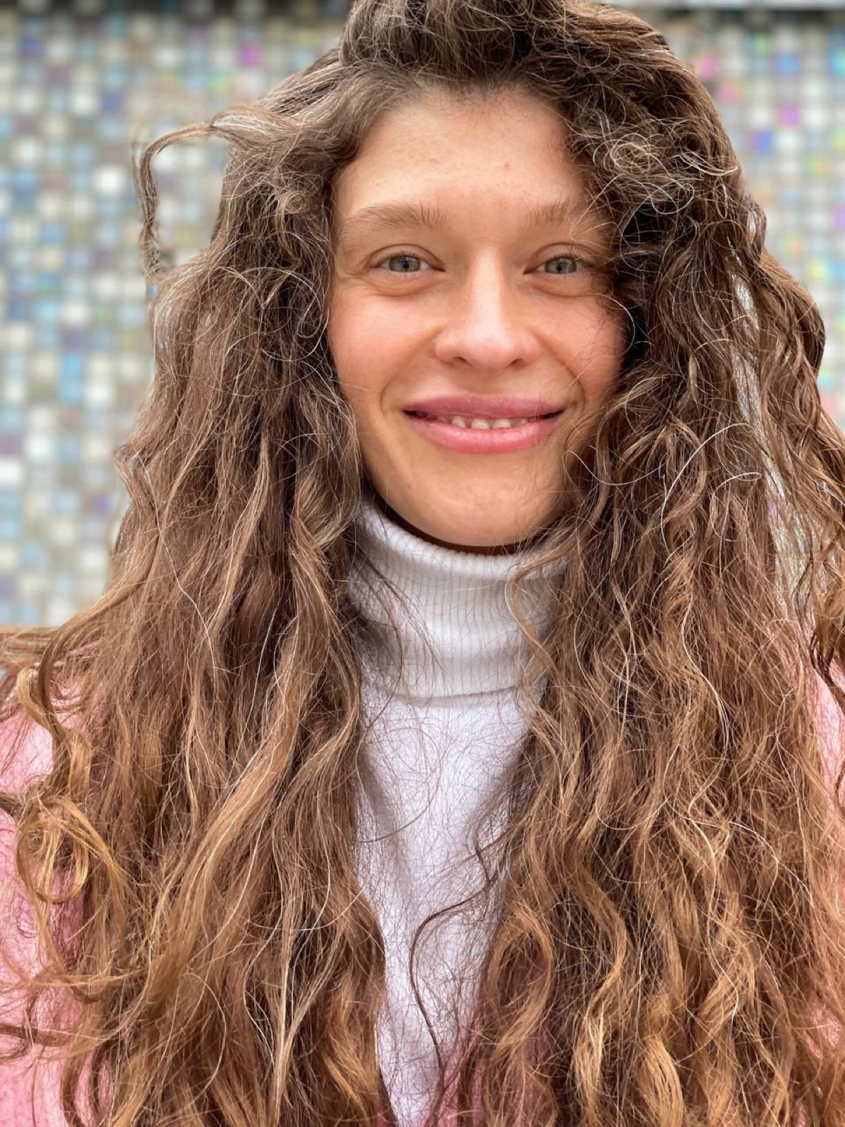 Наталья Шапошникова | Сетка — социальная сеть от hh.ru