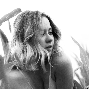 Анастасия Котомина | Сетка — социальная сеть от hh.ru