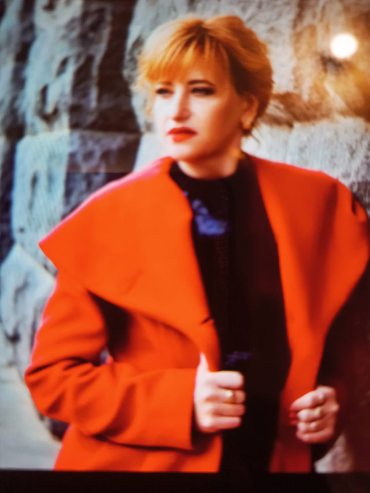 Надежда Рябухина | Сетка — социальная сеть от hh.ru