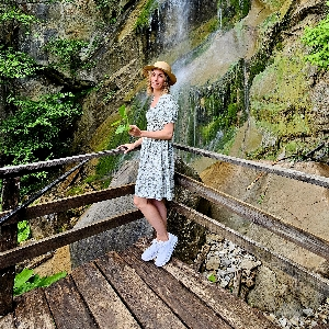 Светлана Попова