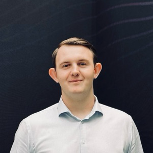 Владислав Трибунский | Сетка — социальная сеть от hh.ru