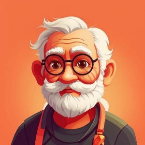 Союз Фриланс Мастеров