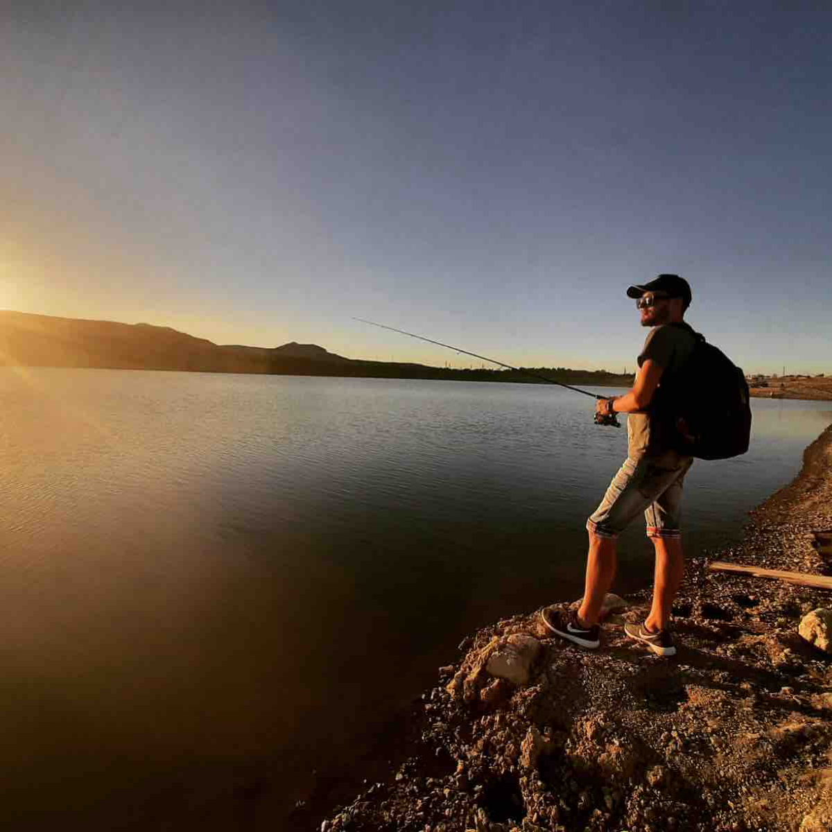 Игорь Невидомый | Сетка — социальная сеть от hh.ru