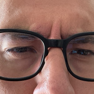 Рустем Мусабеков | Сетка — социальная сеть от hh.ru