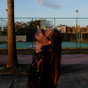 Алёна Быстрова