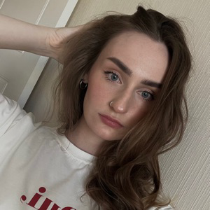 Анастасия Исаева | Сетка — социальная сеть от hh.ru