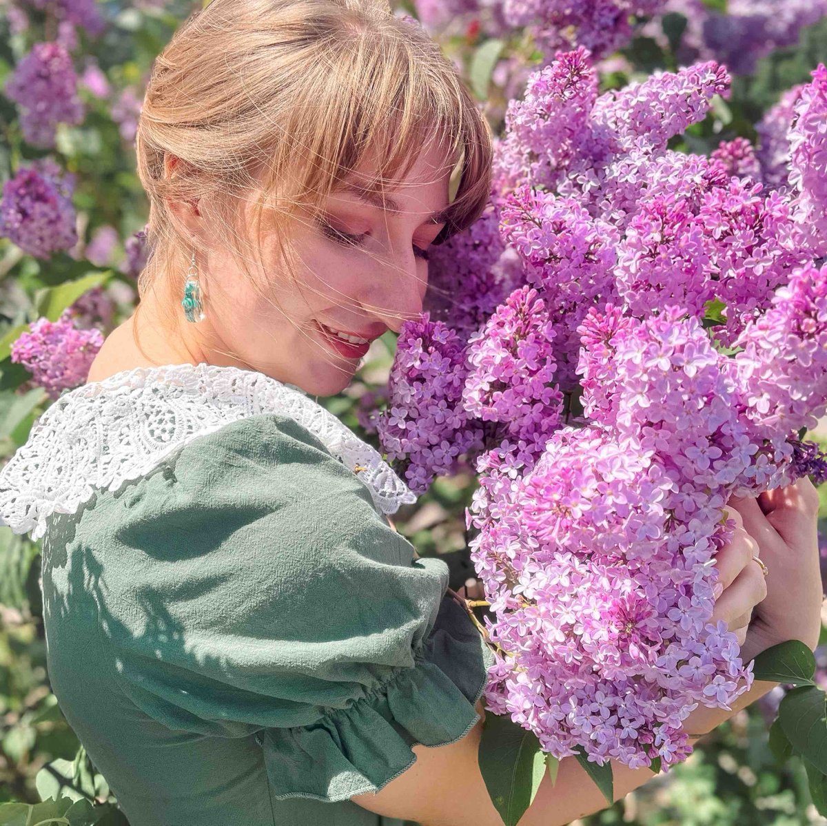 Валентина Леонова | Сетка — социальная сеть от hh.ru