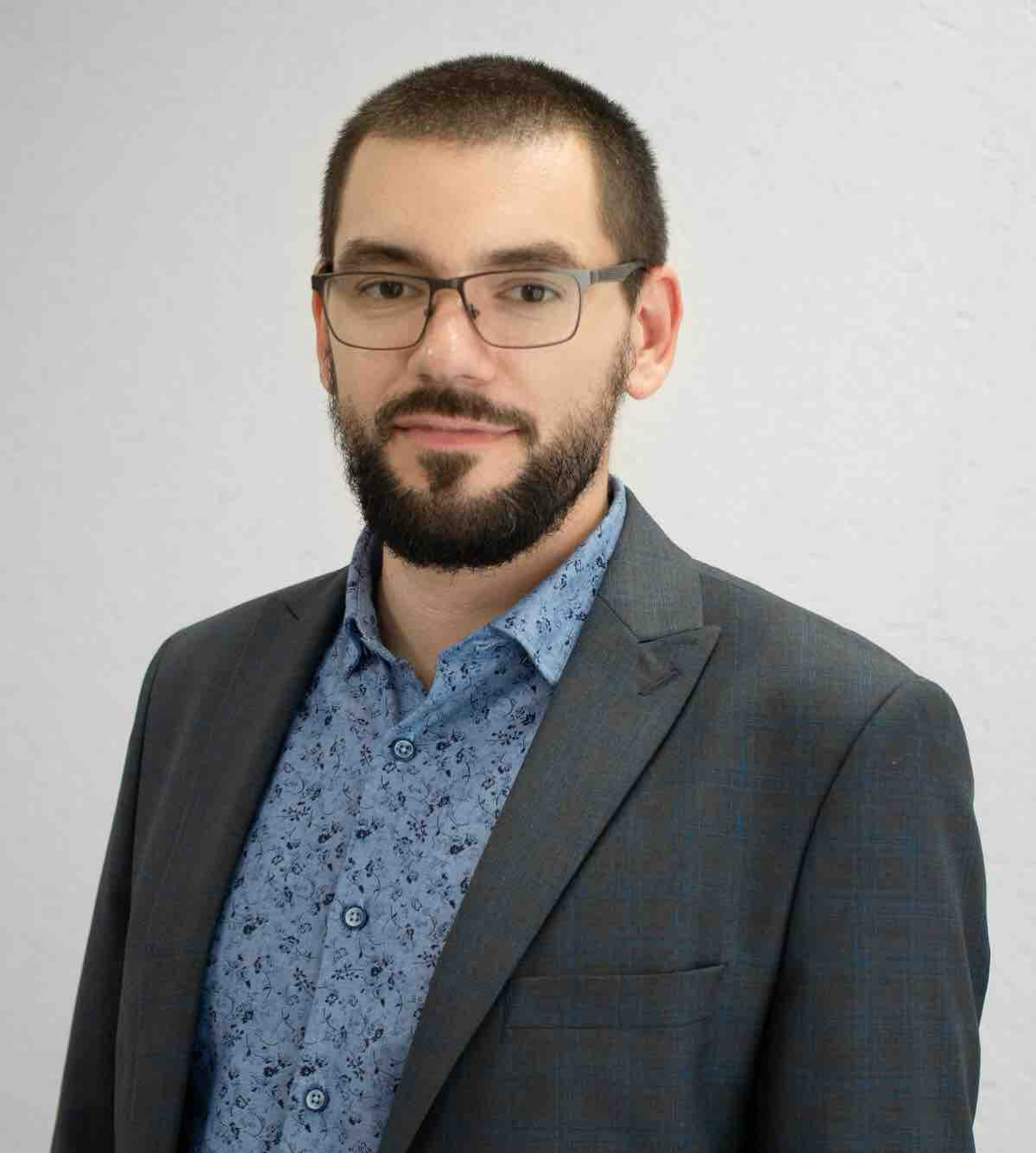 Никита Коновалов | Сетка — социальная сеть от hh.ru