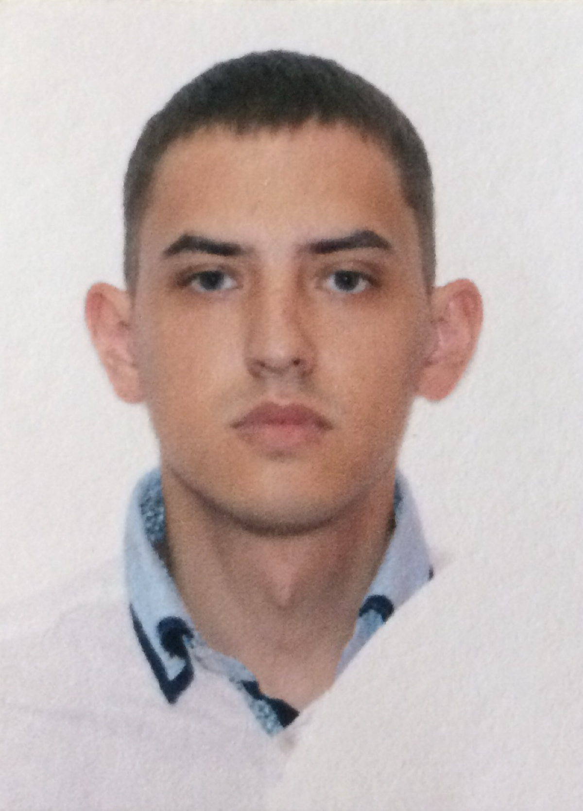 Анатолий Назаренко | Сетка — социальная сеть от hh.ru