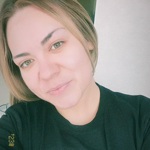 Айгуль Санатова | Сетка — социальная сеть от hh.ru