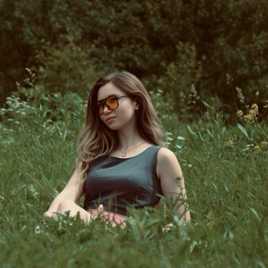 Валентина Барабаш