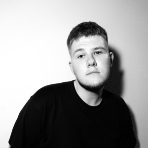 Павел Юринский | Сетка — социальная сеть от hh.ru