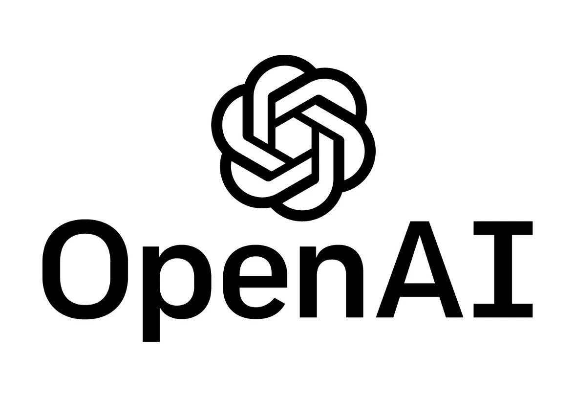 OpenAI представляет следующее поколение ChatGPT, релиз ожидается на конец 2025 года или начало 2026 года
Технический директор OpenAI, Мира Мурати, заявила, что новая версия ChatGPT будет обладать инте... | Сетка — социальная сеть от hh.ru