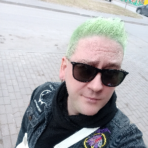 Вячеслав Божьев | Сетка — социальная сеть от hh.ru