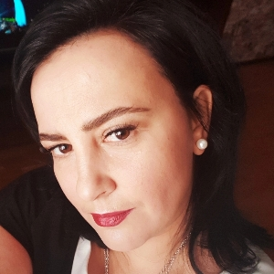 Людмила Корнева | Сетка — социальная сеть от hh.ru