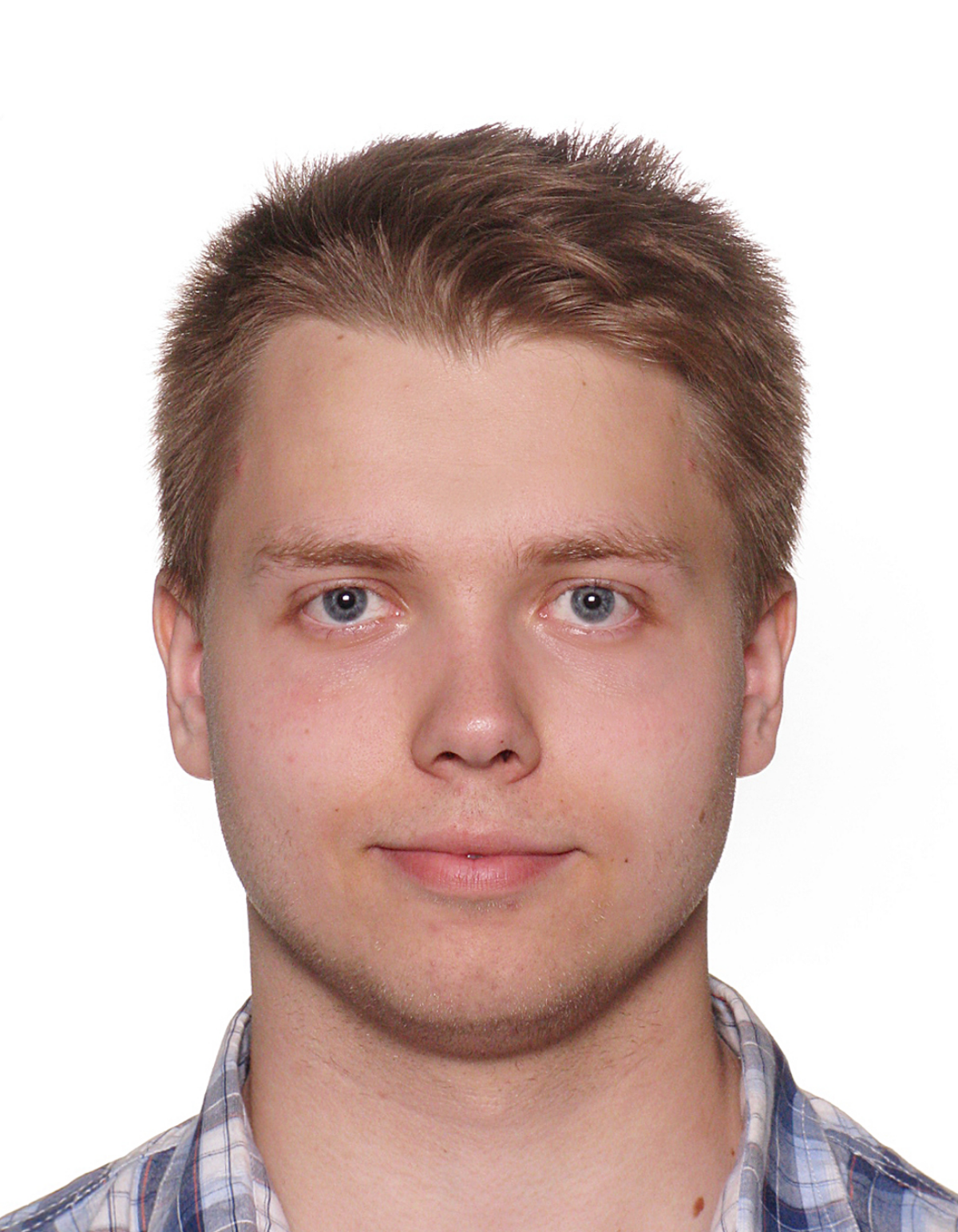 Фёдор Труфанов | Сетка — социальная сеть от hh.ru