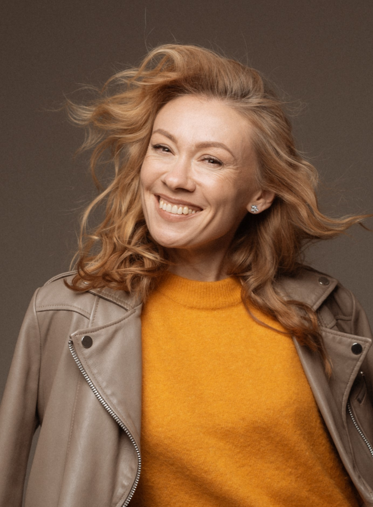 Ольга Муравьева