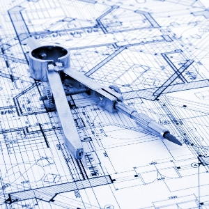 Construction Tech🏗 (Строительство)