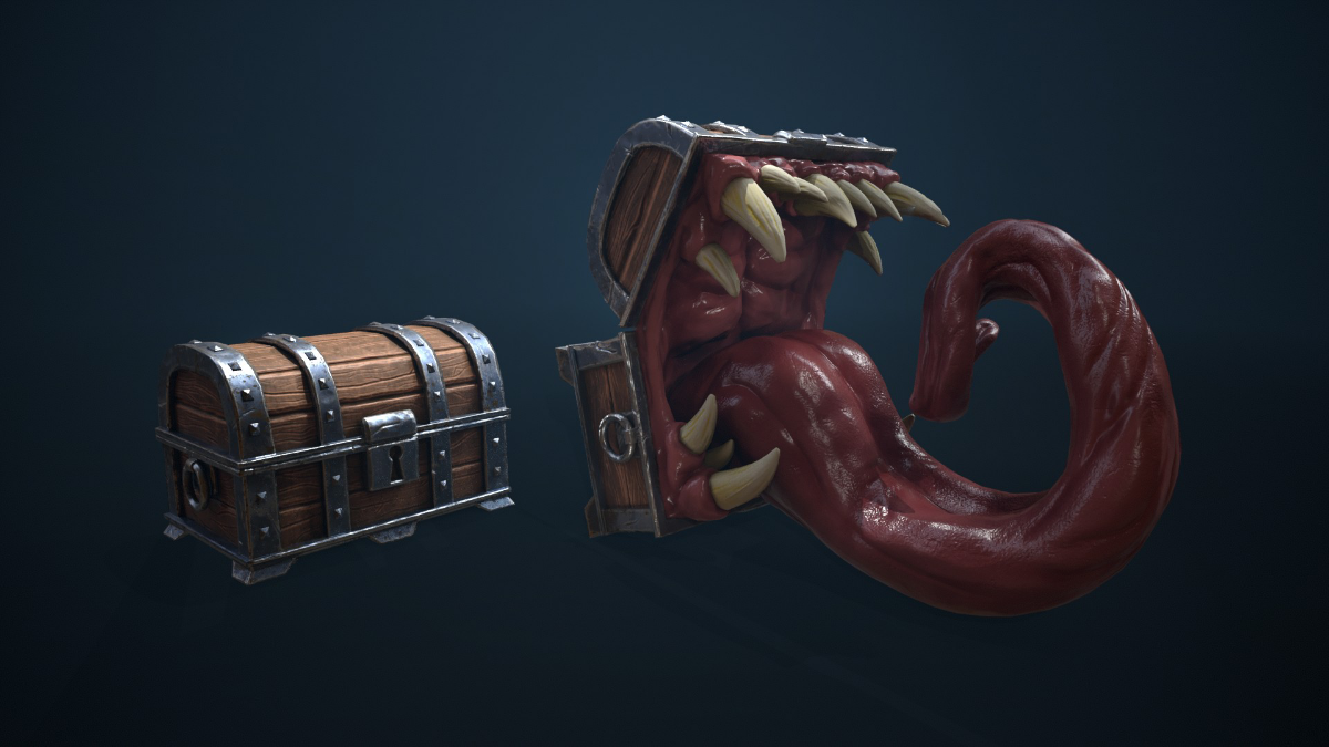 Сергей Якубенко | Сетка — социальная сеть от hh.ru