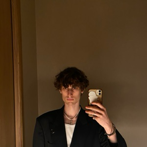 Илья Сухов | Сетка — социальная сеть от hh.ru