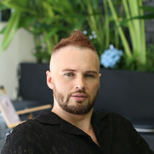 Артем Белов