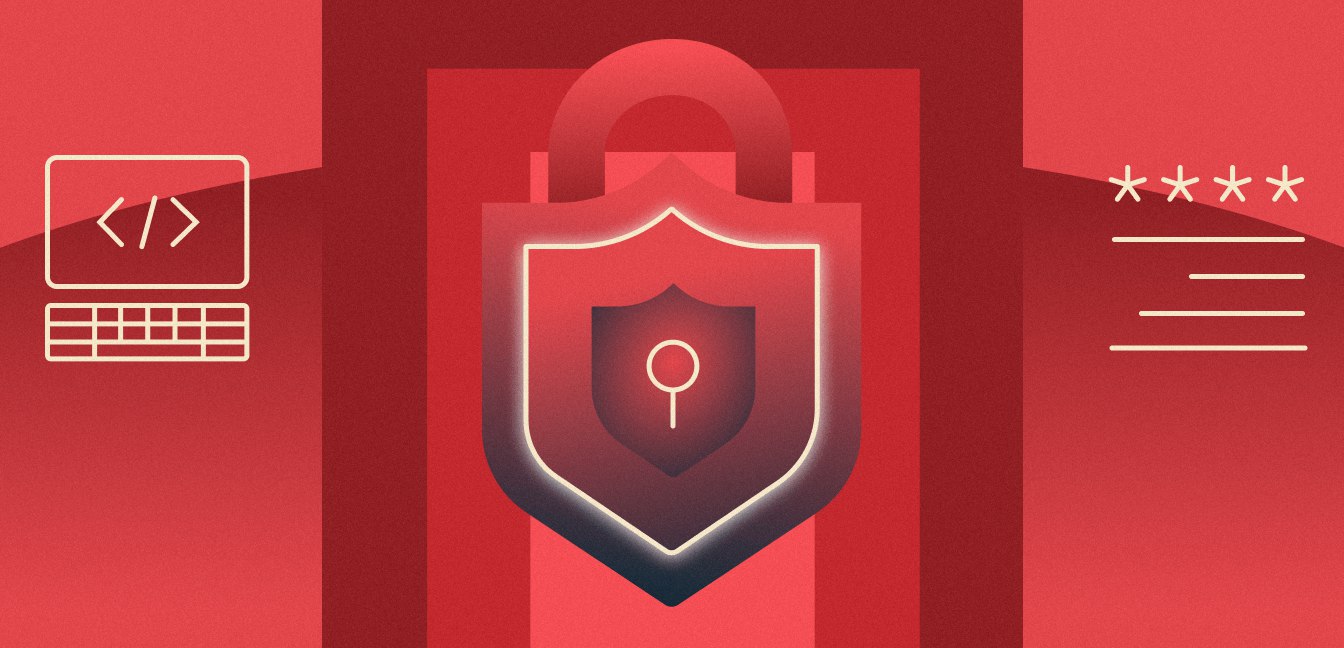Можем, умеем, практикуем. Новый бесплатный курс об информационной безопасности на практике
https://habr.com/ru/companies/selectel/news/823986/ | Сетка — социальная сеть от hh.ru