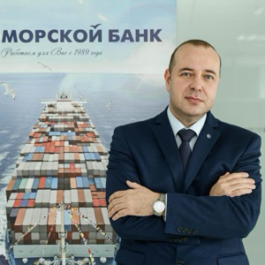 Руслан Кауров