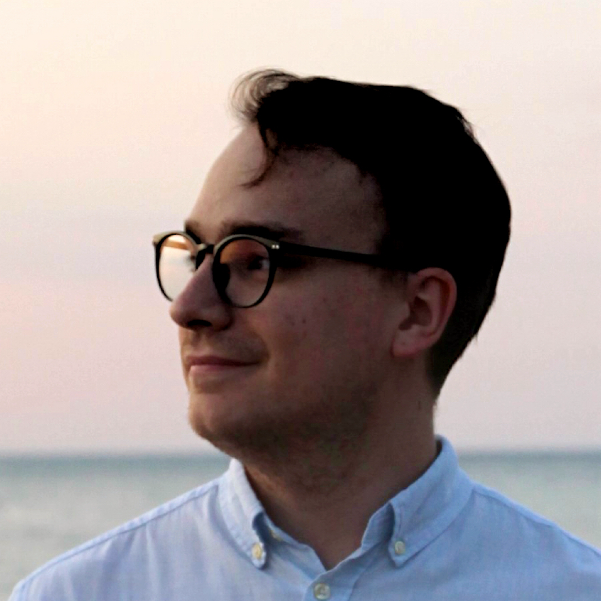 Владимир Евграфов