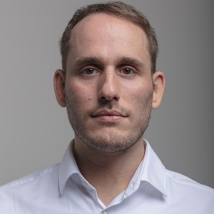 Сергей Михеев