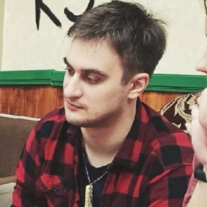 Игорь Павлушин | Сетка — социальная сеть от hh.ru