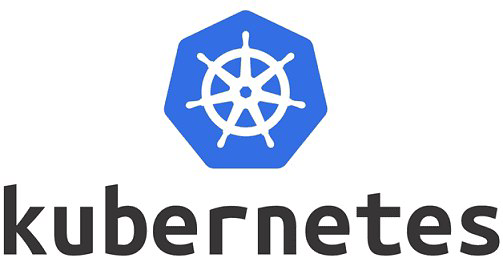 Отказоустойчивый деплой приложений в Kubernetes. Принципы, паттерны и приемы
https://habr.com/ru/companies/gazprombank/articles/824034/ | Сетка — социальная сеть от hh.ru