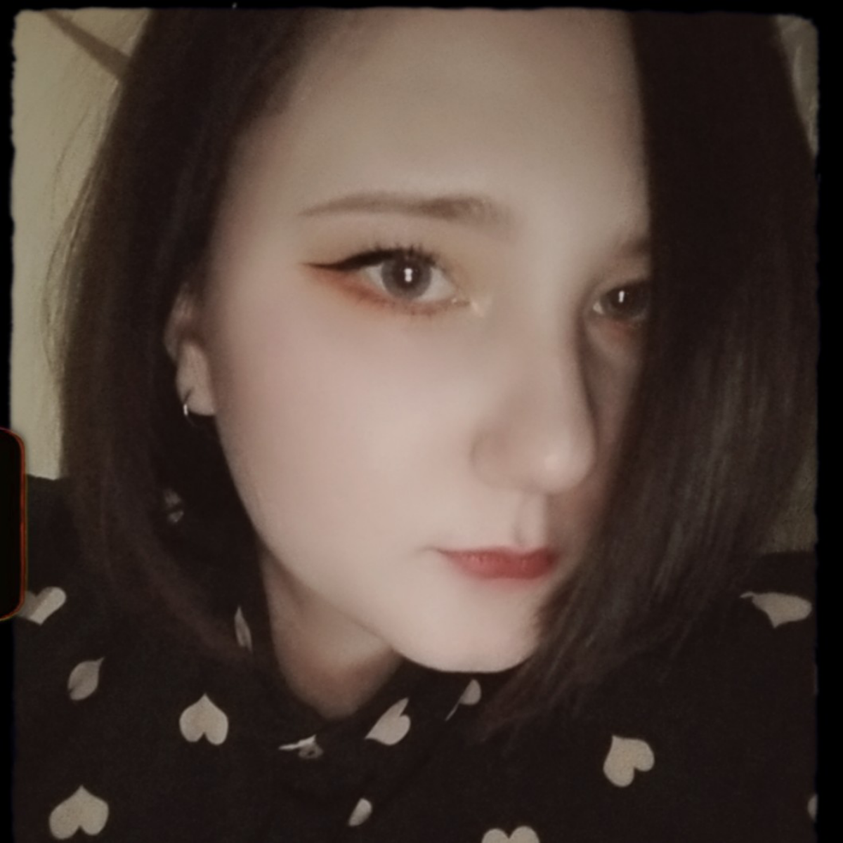 Карина Лянг