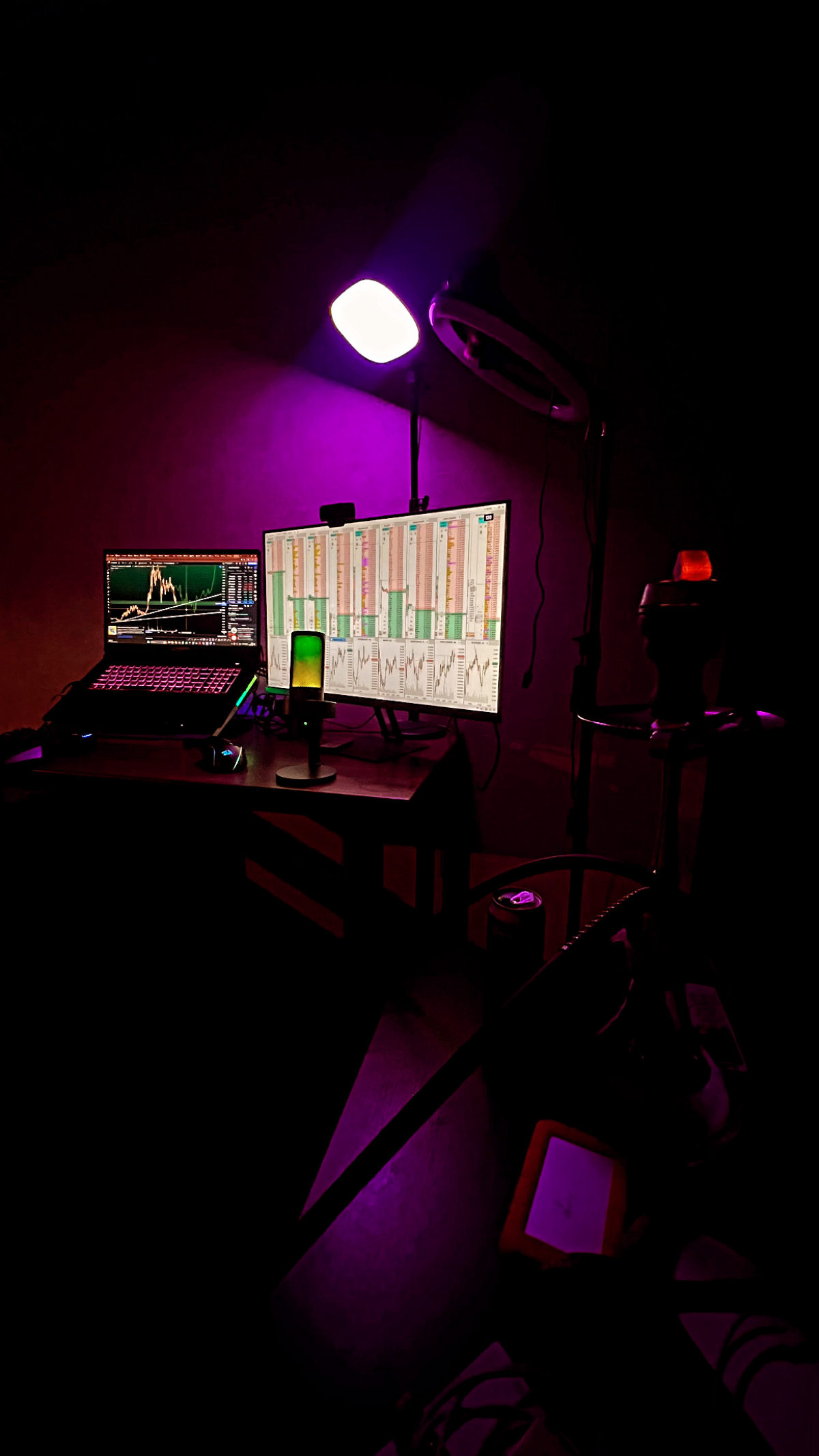 Ку-ку) Привычный #челендж
#покажирабочееместо
Погнали! | Сетка — социальная сеть от hh.ru