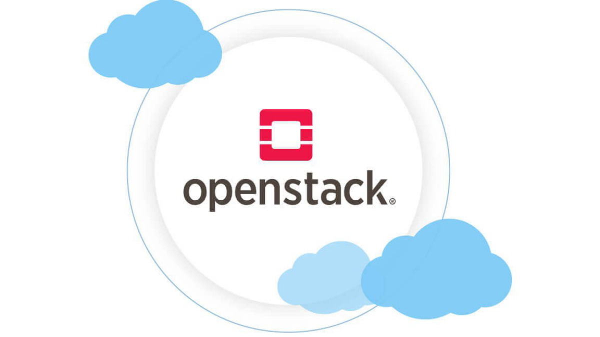 Известные проекты, демонстрирующие силу облаков на OpenStack
https://habr.com/ru/companies/inferit/articles/823966/ | Сетка — социальная сеть от hh.ru