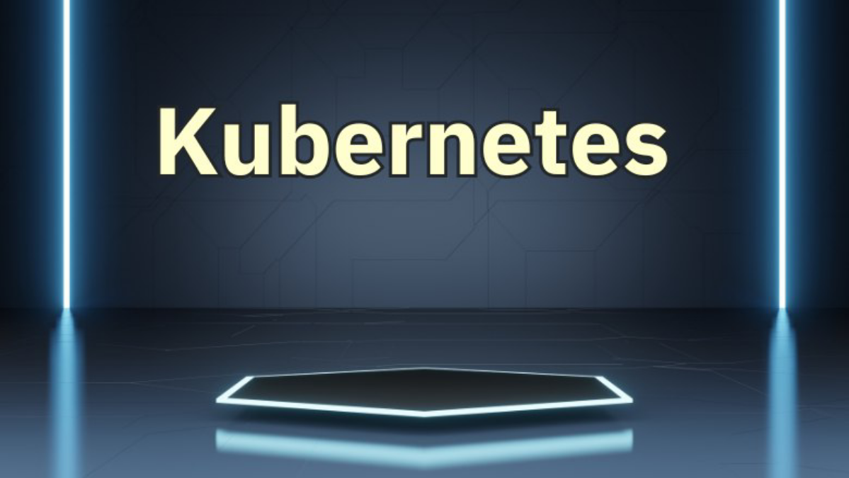 Автоскейлинг в Kubernetes: HPA, VPA и Cluster Autoscaler
https://habr.com/ru/companies/otus/articles/818945/ | Сетка — социальная сеть от hh.ru