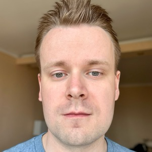 Влад Мальцев