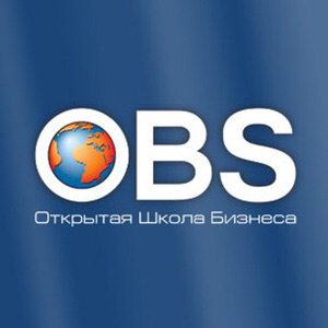 Открытая школа бизнеса