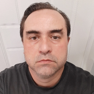 Эдгар Шакиев