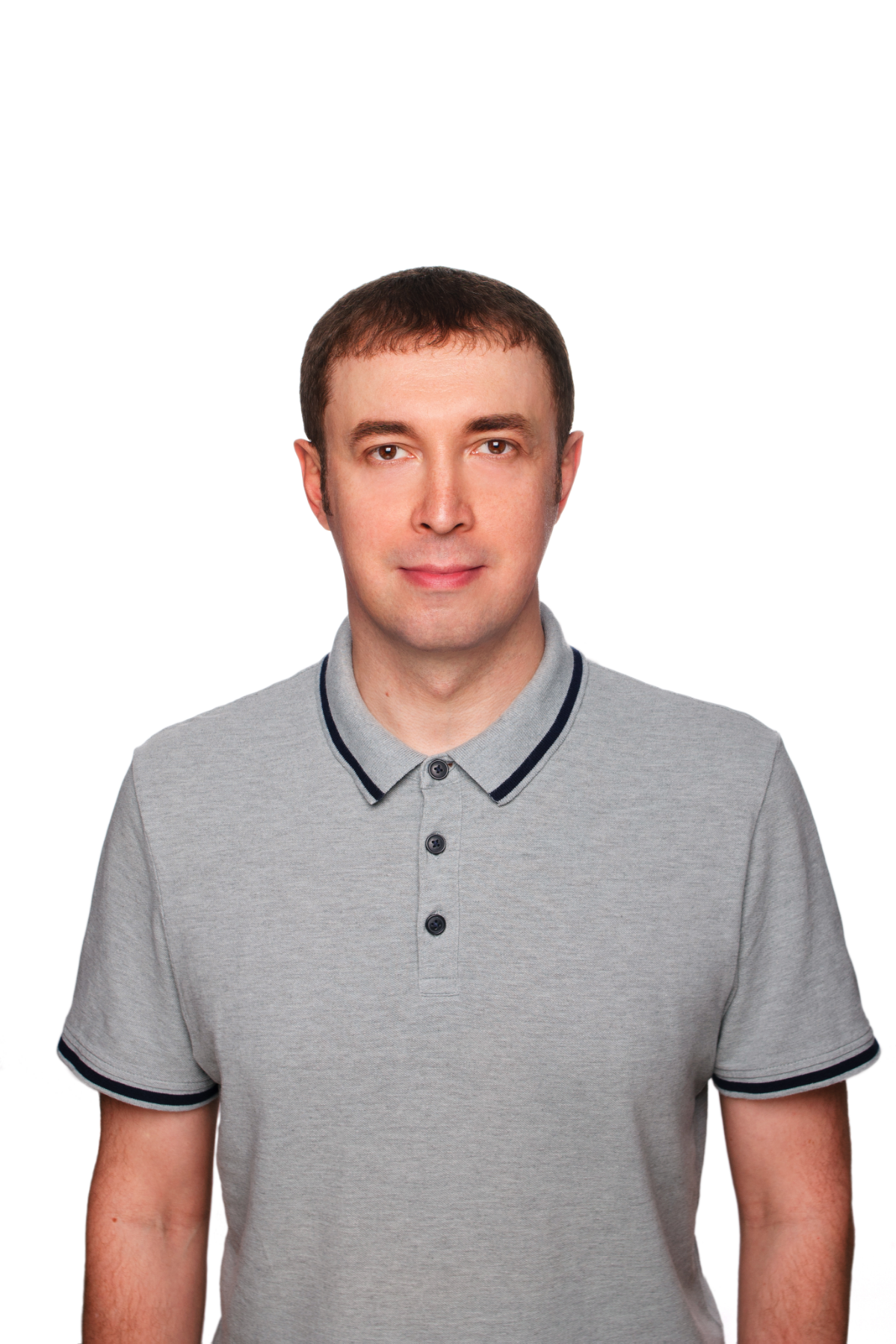 Алексей Логачёв | Сетка — социальная сеть от hh.ru