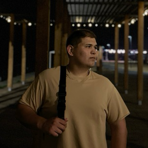 Артур Галимов | Сетка — социальная сеть от hh.ru