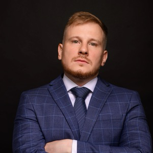 Владимир Личманенко